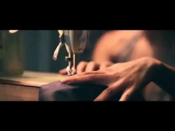 Video: Aasim - Remember You (Remix)